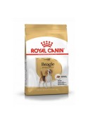 Royal Canin Adult Beagle Dog Food 3kg